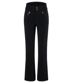 BOGNER Bogner Hazel Ski Pants Women's