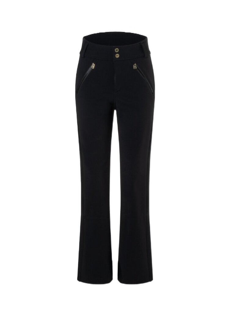 BOGNER Bogner Hazel Ski Pants Women's