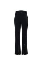 BOGNER Bogner Hazel Ski Pants Women's