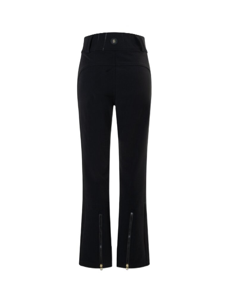 BOGNER Bogner Hazel Ski Pants Women's