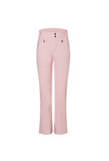 BOGNER Bogner Hazel Ski Pants Women's