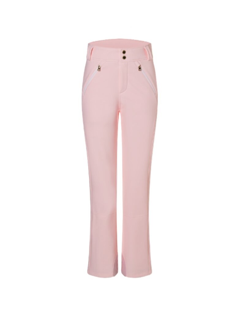 BOGNER Bogner Hazel Ski Pants Women's