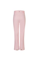 BOGNER Bogner Hazel Ski Pants Women's