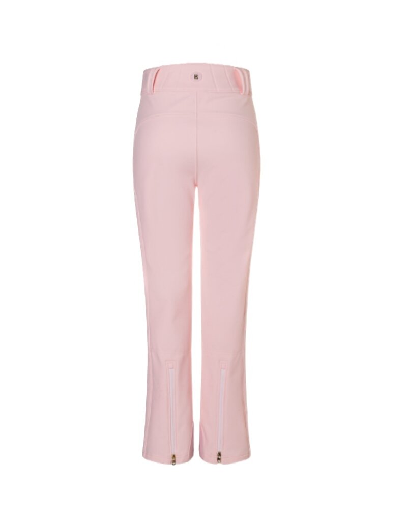 BOGNER Bogner Hazel Ski Pants Women's