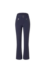 BOGNER Bogner Hazel Ski Pants Women's