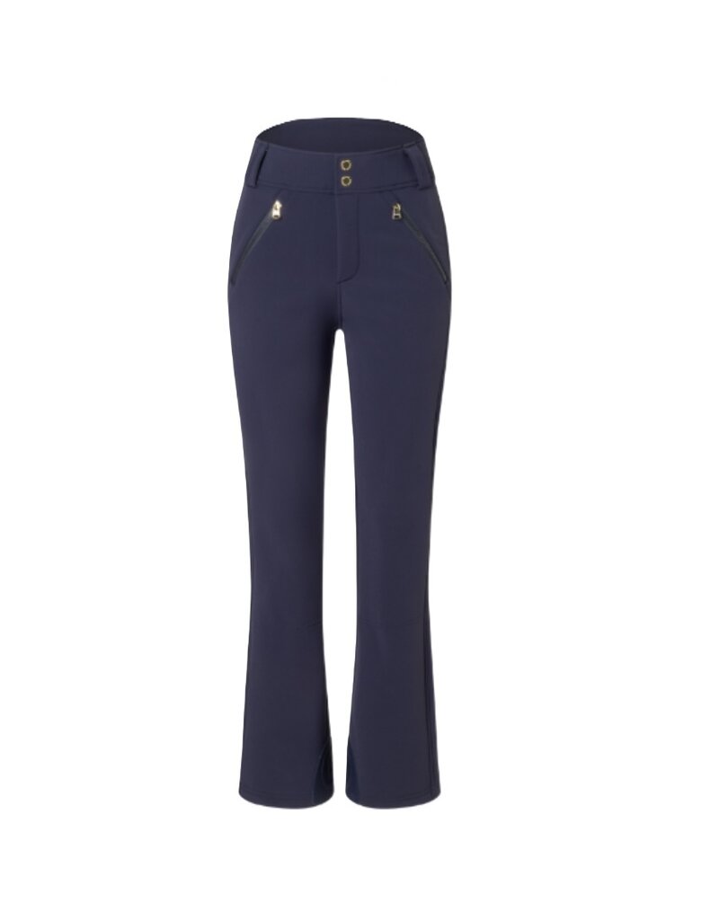 BOGNER Bogner Hazel Ski Pants Women's
