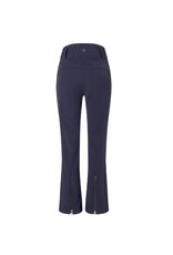 BOGNER Bogner Hazel Ski Pants Women's