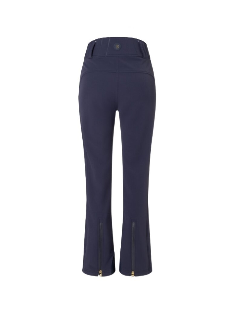 BOGNER Bogner Hazel Ski Pants Women's