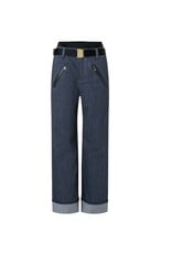 BOGNER Bogner Klea Ski Pants Women's