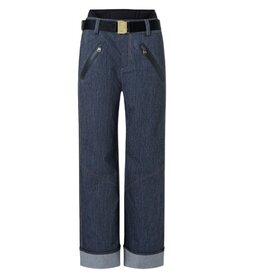 BOGNER Bogner Klea Ski Pants Women's
