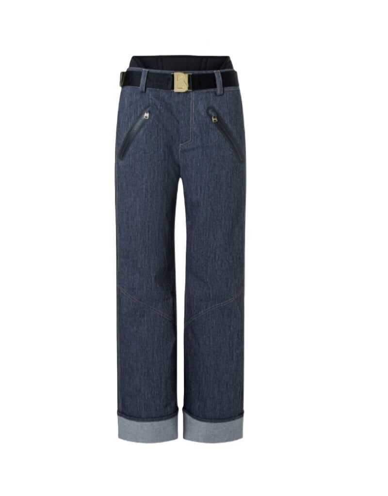 BOGNER Bogner Klea Ski Pants Women's