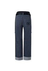BOGNER Bogner Klea Ski Pants Women's