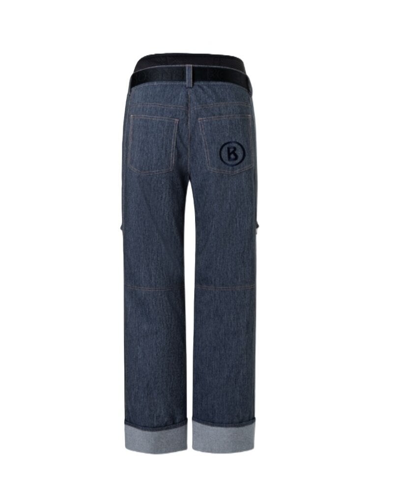 BOGNER Bogner Klea Ski Pants Women's