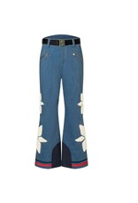 BOGNER Bogner Fena-L Ski Pants Women's