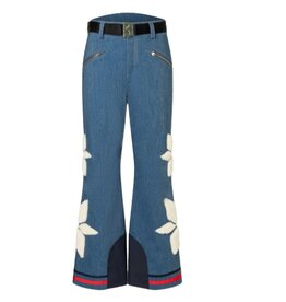 BOGNER Bogner Fena-L Ski Pants Women's
