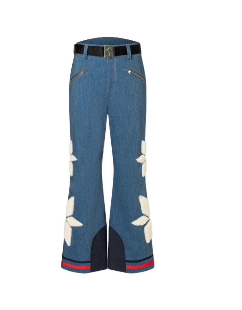 BOGNER Bogner Fena-L Ski Pants Women's