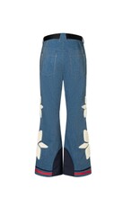 BOGNER Bogner Fena-L Ski Pants Women's