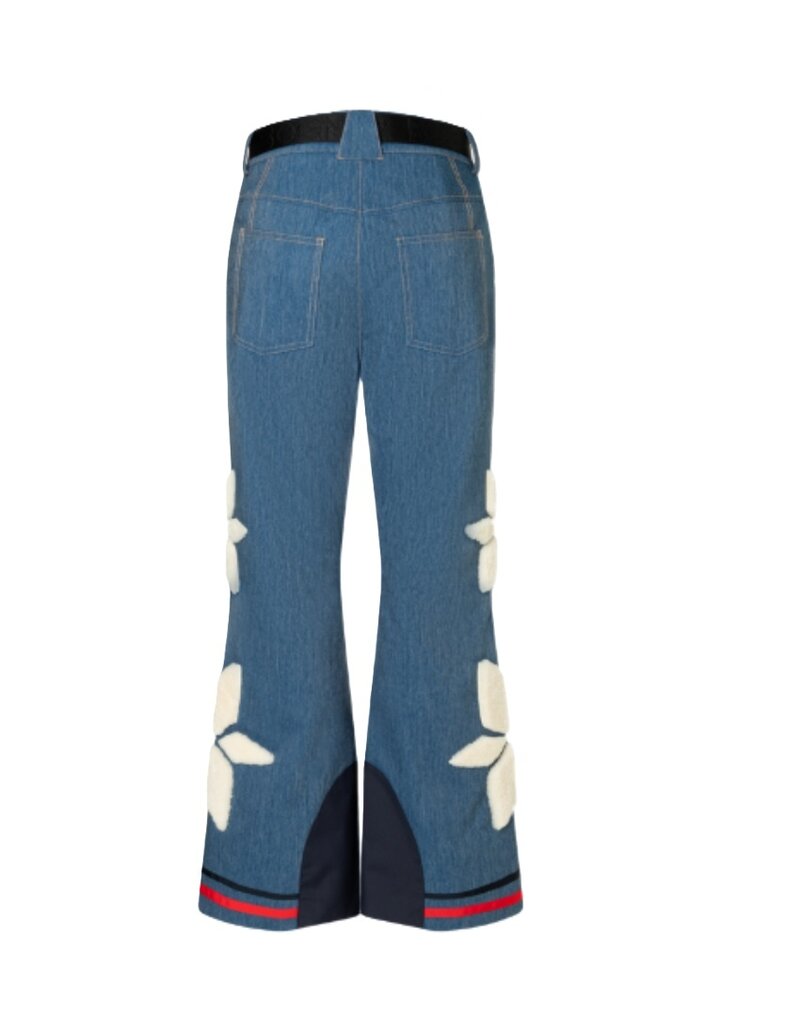 BOGNER Bogner Fena-L Ski Pants Women's