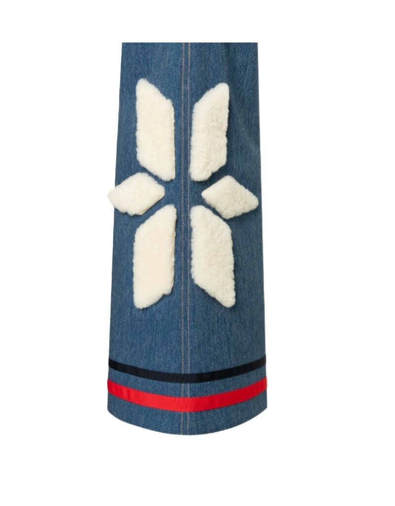 BOGNER Bogner Fena-L Ski Pants Women's