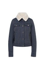 BOGNER Bogner Dena-LD Ski Jacket Women's