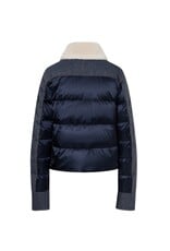 BOGNER Bogner Dena-LD Ski Jacket Women's