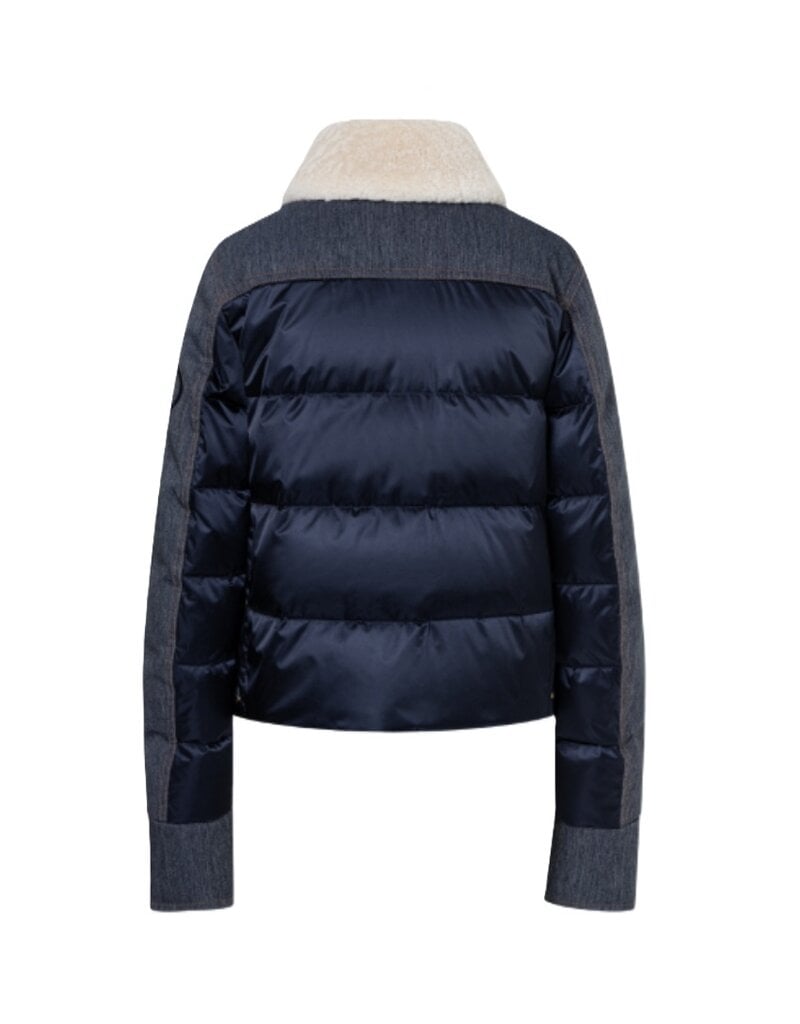 BOGNER Bogner Dena-LD Ski Jacket Women's