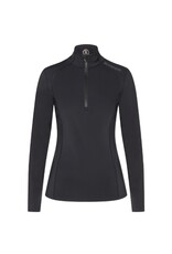 BOGNER Bogner Medita Midlayer Women's