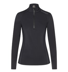 BOGNER Bogner Medita Midlayer Women's