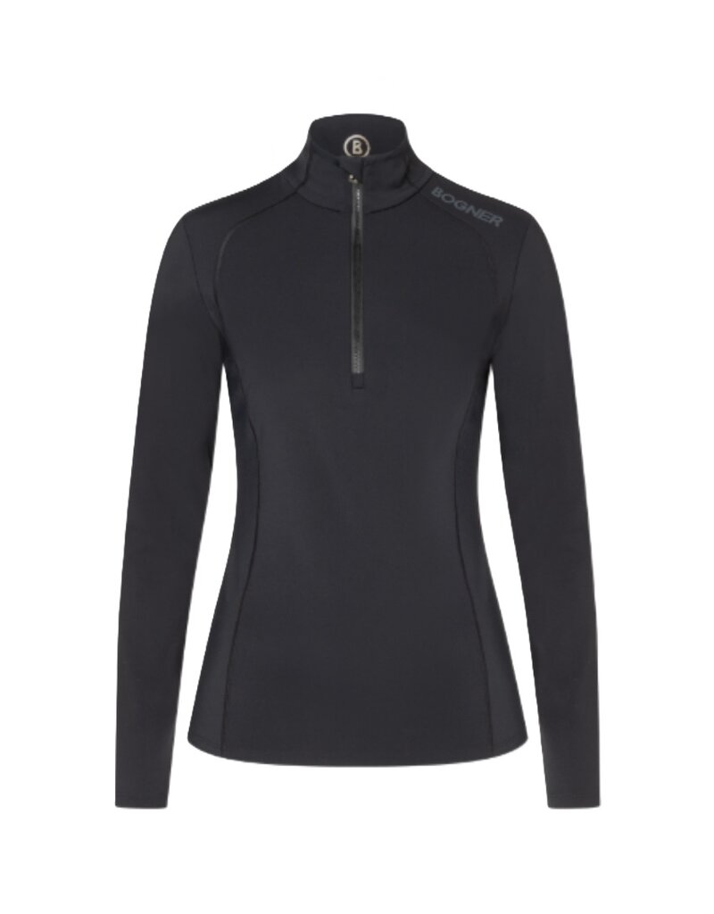 BOGNER Bogner Medita Midlayer Women's