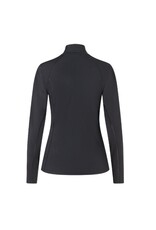 BOGNER Bogner Medita Midlayer Women's