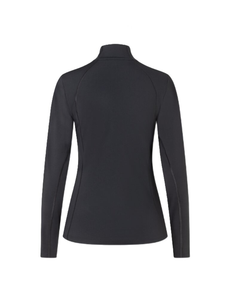 BOGNER Bogner Medita Midlayer Women's