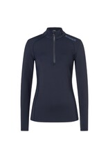 BOGNER Bogner Medita Midlayer Women's