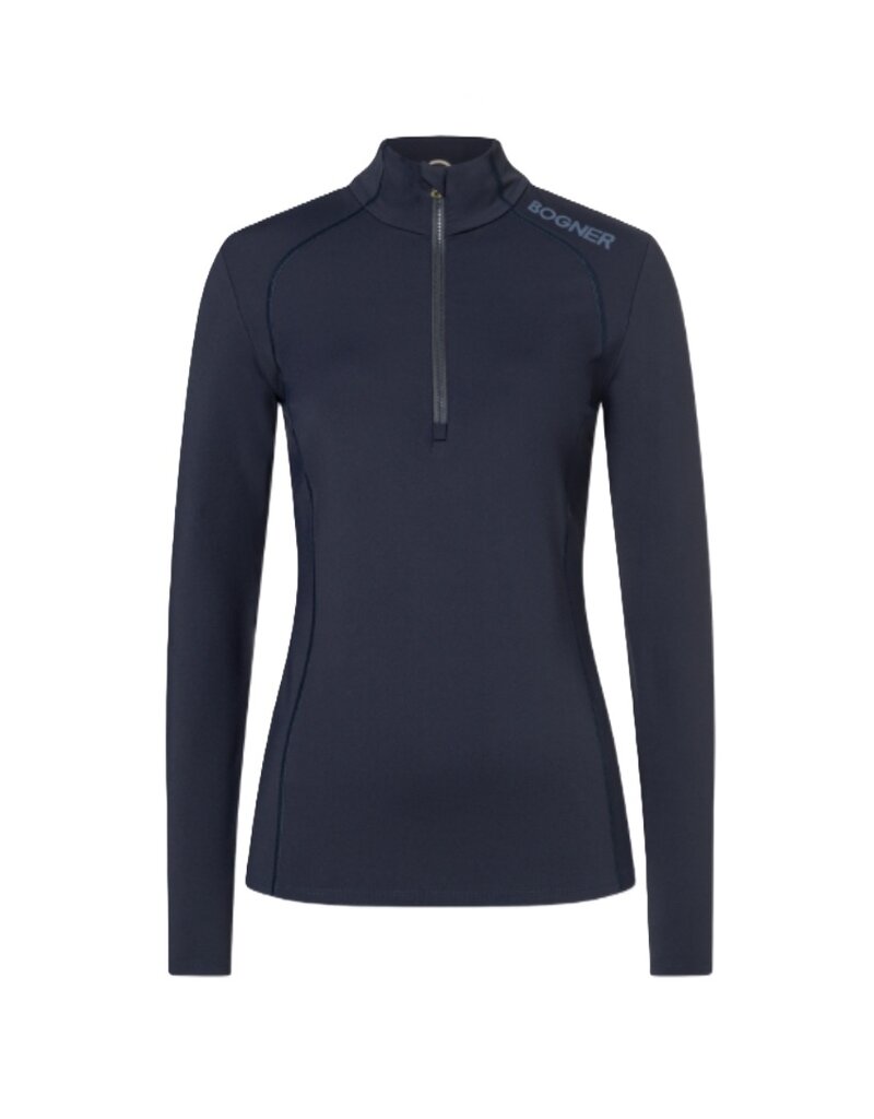 BOGNER Bogner Medita Midlayer Women's