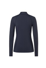 BOGNER Bogner Medita Midlayer Women's
