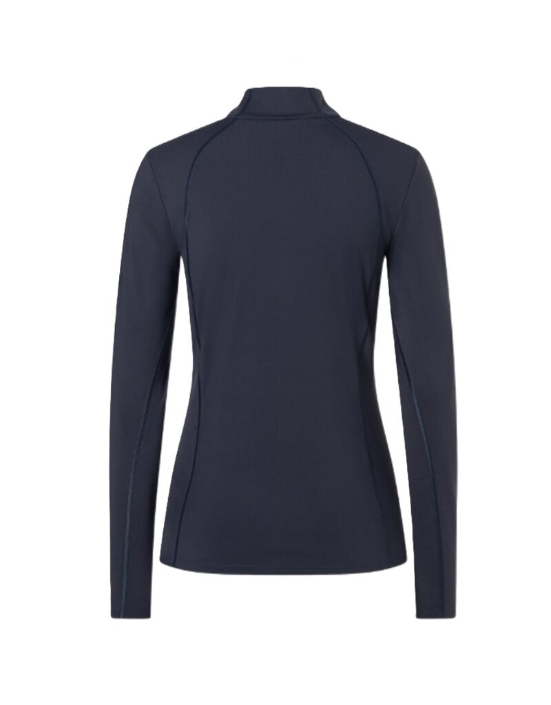 BOGNER Bogner Medita Midlayer Women's
