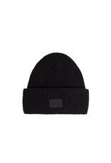 BOGNER Bogner Larah Knit Hat Women's