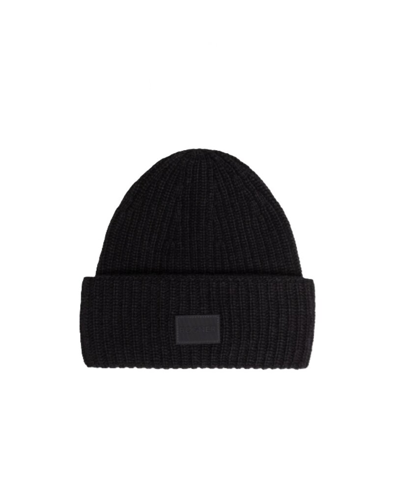 BOGNER Bogner Larah Knit Hat Women's