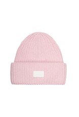 BOGNER Bogner Larah Knit Hat Women's