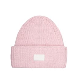 BOGNER Bogner Larah Knit Hat Women's