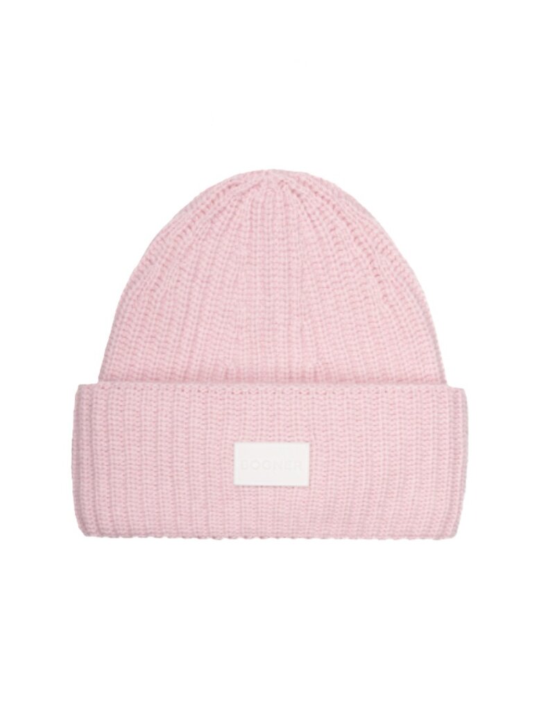 BOGNER Bogner Larah Knit Hat Women's