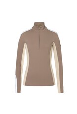 BOGNER Bogner Julika Midlayer Women's