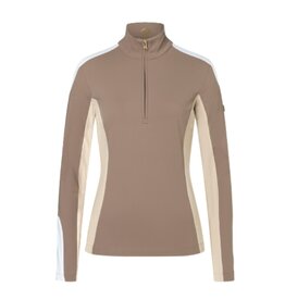 BOGNER Bogner Julika Midlayer Women's