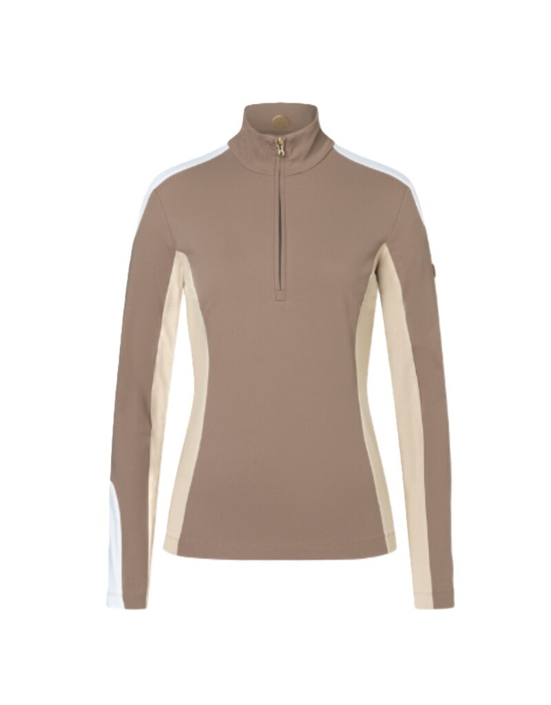 BOGNER Bogner Julika Midlayer Women's