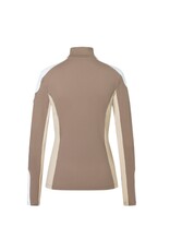 BOGNER Bogner Julika Midlayer Women's