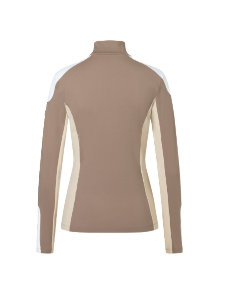 BOGNER Bogner Julika Midlayer Women's