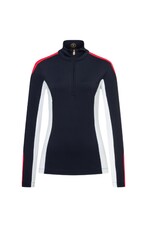 BOGNER Bogner Julika Midlayer Women's