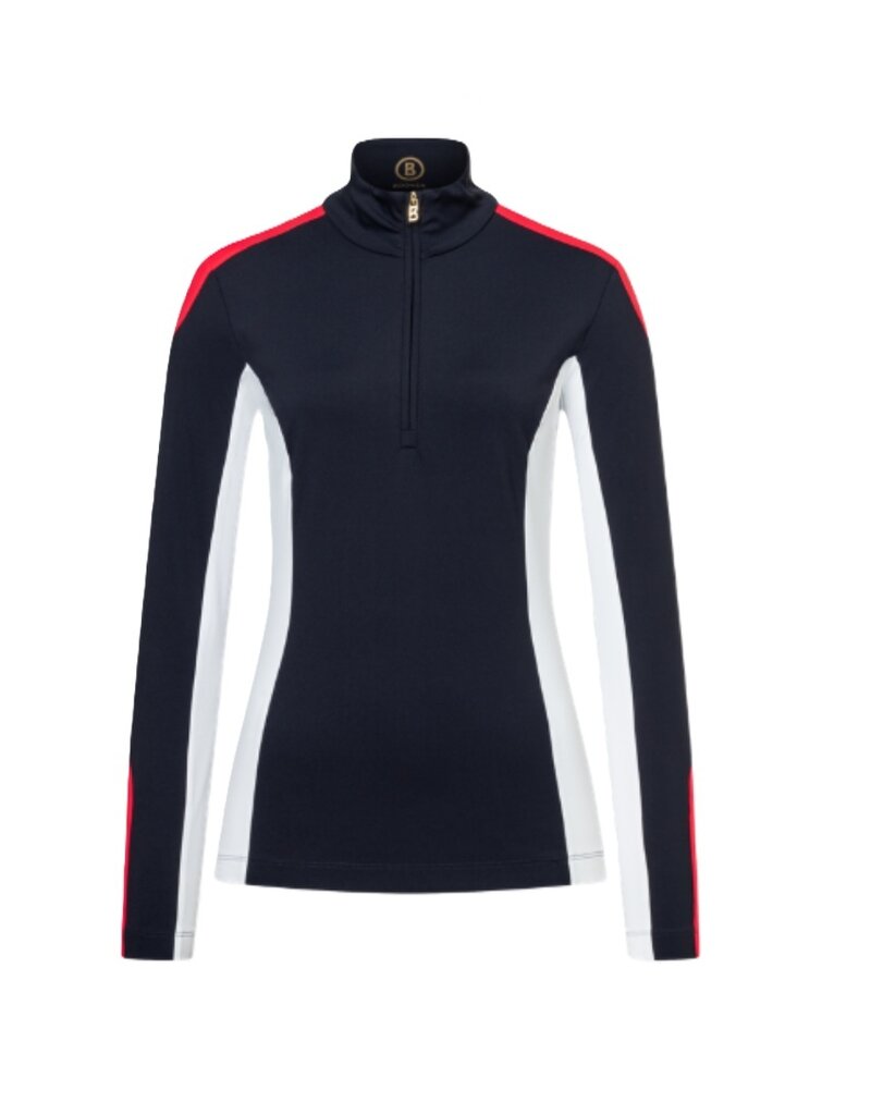 BOGNER Bogner Julika Midlayer Women's