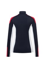 BOGNER Bogner Julika Midlayer Women's