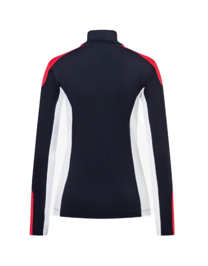 BOGNER Bogner Julika Midlayer Women's