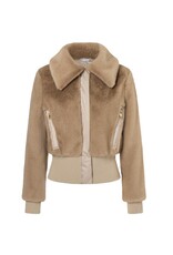 BOGNER Bogner Jolyna Midlayer Women's